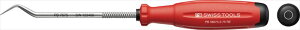 PB SWISS TOOLS 38675.3-75RE XCXObvEVO sbNc[ 120°xg S153mm