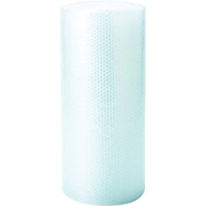 gXR TRUSCO CAɏՍ(ǃX^Cv) 600MM×42M×4MM TK-0642