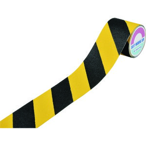 NWEW Ώ\ ~߃ge[v / ASS-105NTR 100mm×5m r+zq Op 260233