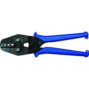 �G�r �≏�핢�t�����[�q�p�g�p�͈�0.3�E0.5�E1.25�E2�E3.5�E5.5 AK112MA