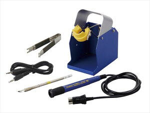  FT8003-81 FT-8003 Ro[WLbg 24V-46W