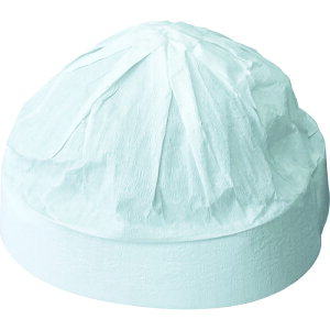 _XIɃ|Cgő10{^ ^jU Xqێ ST#691-120 (120) 691-120