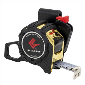 v}[g XeBOCz_[ SR2555H