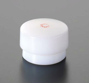 GXR HALDERin_[j EA575HH-36 100mm n}[wbh(vX`bNE~fBAn[h)