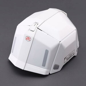 �_���X����I����Ƀ|�C���g�ő�10�{�^ �G�X�R �g�[���[�Z�t�e�B�[ EA998AJ-11 �h�Зp�w�����b�g�E��(�܏�/���[�ܕt)