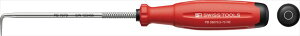 PB SWISS TOOLS 38679.3-75RE XCXObvEVO sbNc[ 90° S153mm