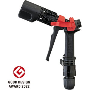 ^JM z[XmY ^tMA TCN QG559