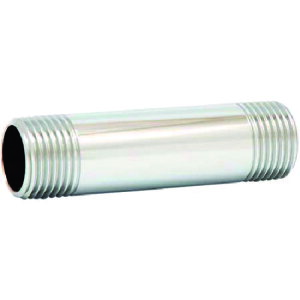 �^�u�` TBC ���l�W������ 13X50RKY