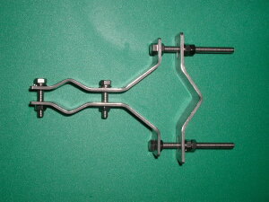 dgH _Ch S3 XeXAeit @