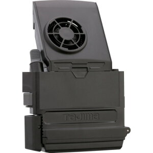 ^W} wbg Ztbgpobe[{bNX3730p t@t HA30BF