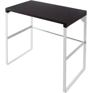 qg LIHIT fXN{[h (390mmEg[^Cv)  A7335-24