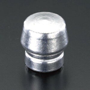 GXR HALDERin_[j EA575HH-41 30mm n}[wbh(SEn[h)