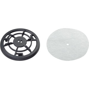 _XIɃ|Cgő10{^ ^W} wbg ZtbgptB^[10 t[Zbg HAFS10