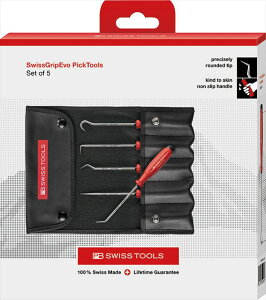 PB SWISS TOOLS 38685.CBB XCXObvEVO sbNc[5{g [P[Xt 