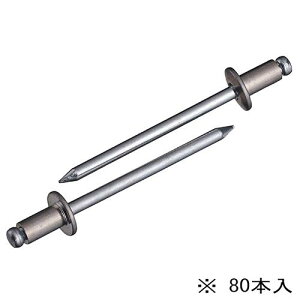 Gr uChxbg (ۓ) NSA32MP