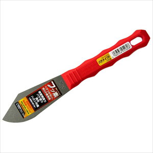 _XIɃ|Cgő10{^ m peiCtF No.5480