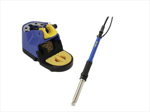  FX8005-82 N2ĕ FX-8005 Ro[WLbg