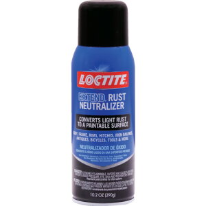 bN^Cg K] GNXeh Xv[ 290g 633877