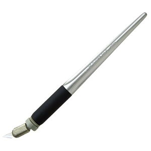 NT �f�U�C���i�C�t SW-600GP