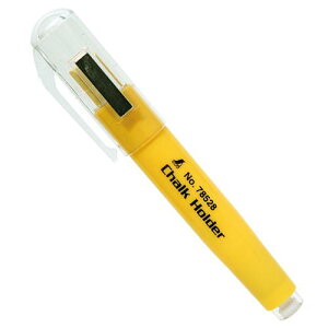 _XIɃ|Cgő10{^ V `[Nz_[  78528