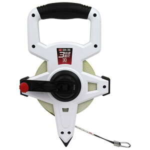 _XIɃ|Cgő10{^ SK11 3{ 30m SBM-300