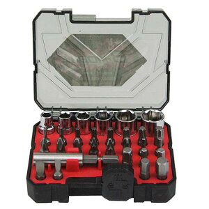SK11 B-M�r�b�g�Z�b�g30Pcs SCS-101