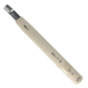 _XIX[p[SALEԒPő10{^ gY  ۋ12mm AT}}K12mm