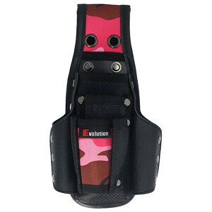 Rd` c[P[X7 sN EM-29MP