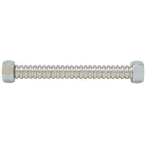 �^�u�` TBC �t���[�`���[�u W:800mm 13X800FT