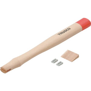 gXR TRUSCO Ln}[ ATFH-05pؕ t ATFH-05K (NTrcL)