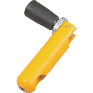 �^�W�} �O�r���i140302 ELV-300��]�n���h���Z�b�g TP-140302