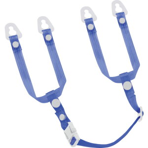 _XIɃ|Cgő10{^ ^W} wbg RZbg rj[ NAu[ HASVCA