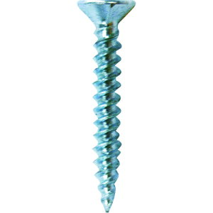 _Ch[ng DAIDOHANT HC jNyVrX tL 3.5×25 230{ 10176773