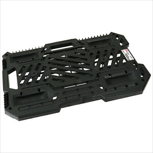 SK11 CAR+ԃubN SC+F40X60