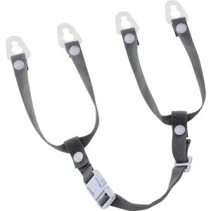 _XIɃ|Cgő10{^ ^W} wbg RZbg HASP