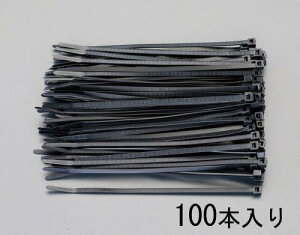 GXR w}^Cg EA475AJ-25 251x 4.8mm oh(ό/100{)