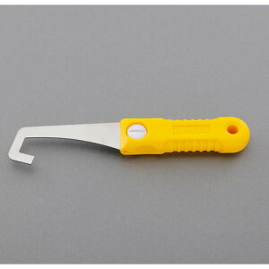 GXR yYƁiDOGYUj EA579AF-61 Wt[hapXN[p[