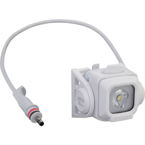 ^W} wbg ZtbgpwbhCgED 500lm aƎ˃jbg zCg HANS5W