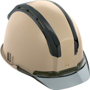 _XIɃ|Cgő10{^ ^W} wbg Ztbg(Zttatwbg) A[XuE X[N HSEBCSB