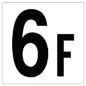 jbg K\6F 348-061