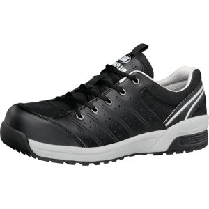 ~hS MPN-301ubN 26.5cm MPN-301-BK-26.5