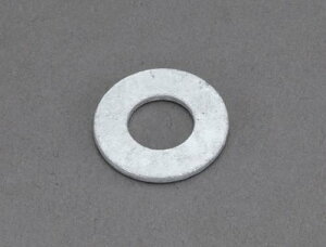 �G�X�R EA949LX-962 M12x24x2.3mm �����b�V���[(�ǂԃ��b�L/30��)