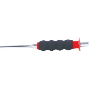 �g���X�R TRUSCO �O���b�v�t�s���|���` 5.5mmX200mm TPPG-55