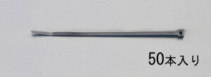 �G�X�R �w���}���^�C�g�� EA475AJ-35 380x 7.6mm �����o���h(�ό�/ 50�{)