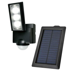 GXR diELPAj EA864CB-28A 1 LEDZT[Cg(\[[[d)