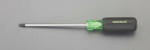 �G�X�R EA560GA-2B #2x150mm [+]�h���C�o�[