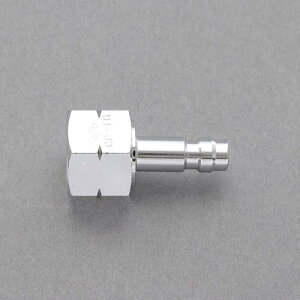 _XIɃ|Cgő10{^ GXR EA300BC-13 M16x1.5()KXpvO/XlW(`RbN)