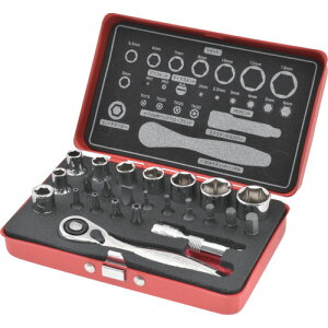 _XIɃ|Cgő10{^ AXgv_Nc ~jc[Zbg ~(24_g) 2012000002043