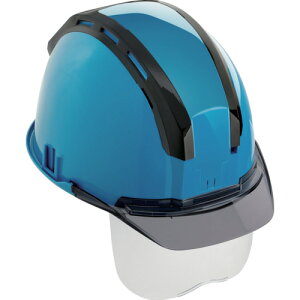 ^W} wbg Ztbg(Zttatwbg) u[ X[N V[ht HSBLCSSB