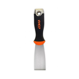 �G�X�R EDMA�i�G�h�}�j EA579AM-11 40x205mm �p�e�i�C�t(�d/�J�[�{���X�`�[��)